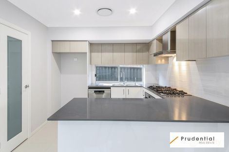 Property photo of 214 Seventeenth Avenue Austral NSW 2179