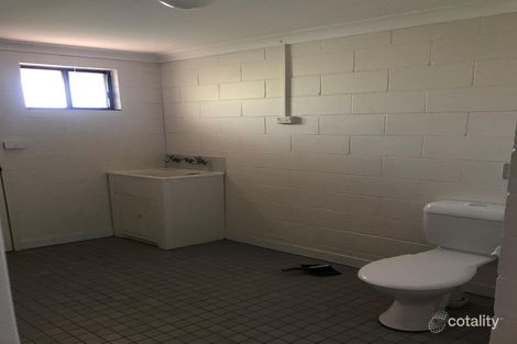 4/80 William St, Condobolin, NSW 2877