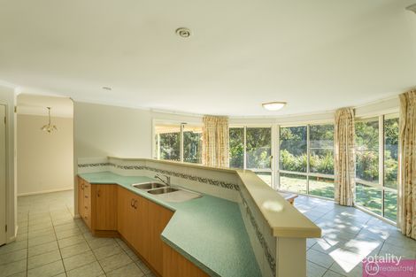 Property photo of 10 Joeliza Drive Repton NSW 2454