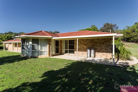 Property photo of 10 Joeliza Drive Repton NSW 2454