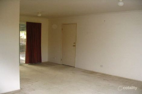 Property photo of 31 Canterbury Street Bracken Ridge QLD 4017