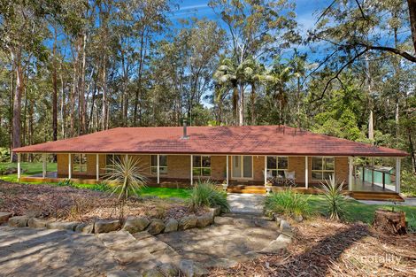 20 Palm Valley Rd, Tumbi Umbi, NSW 2261