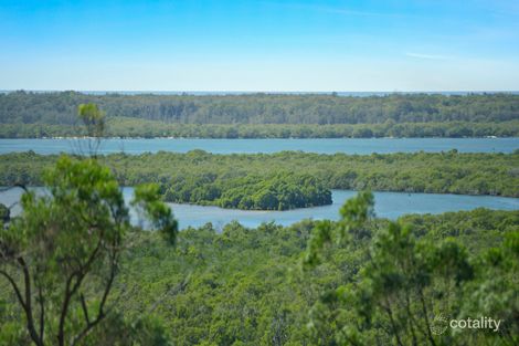 20 Quest Tce, Coomera, QLD 4209