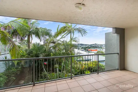 57/7 Boyd St, Bowen Hills, QLD 4006