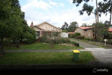 34 Arcadia Ave, The Basin, VIC 3154