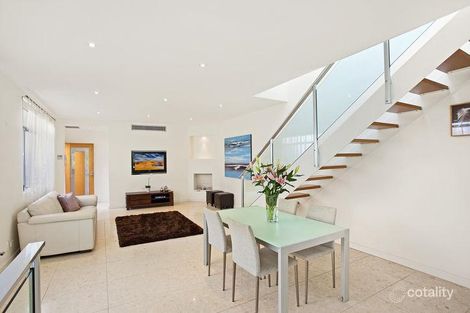 Property photo of 119 Young Street Cremorne NSW 2090