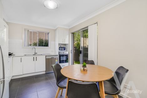 Property photo of 8/301 Sandgate Road Shortland NSW 2307