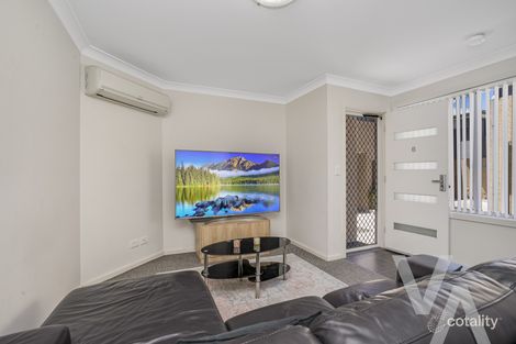 Property photo of 8/301 Sandgate Road Shortland NSW 2307