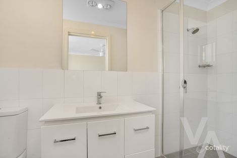 Property photo of 8/301 Sandgate Road Shortland NSW 2307
