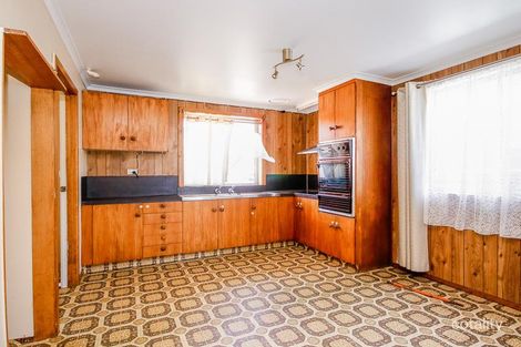 Property photo of 76 Percival Street Latrobe TAS 7307