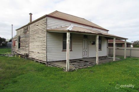 Property photo of 69 Devereux Street Warracknabeal VIC 3393