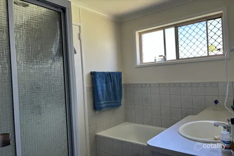 Property photo of 16 Jacaranda Drive Goondiwindi QLD 4390