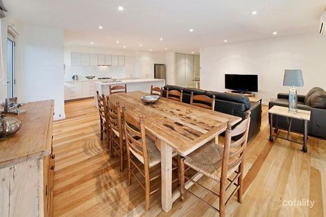 Property photo of 16/8-10 Durrant Street Brighton VIC 3186