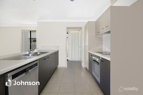 Property photo of 3 John Davison Place Crestmead QLD 4132