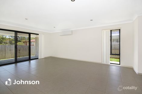 Property photo of 3 John Davison Place Crestmead QLD 4132