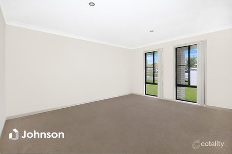 Property photo of 3 John Davison Place Crestmead QLD 4132