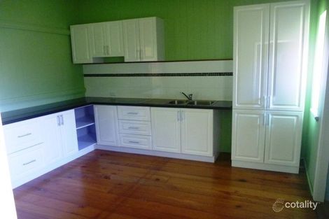 Property photo of 56 Cavan Street Annerley QLD 4103