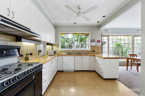 1104 Burke Rd, Balwyn North, VIC 3104