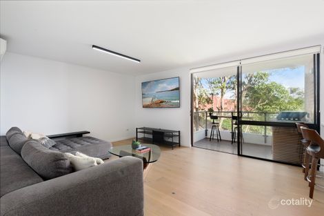 Property photo of 3/39 Addison Road Manly NSW 2095