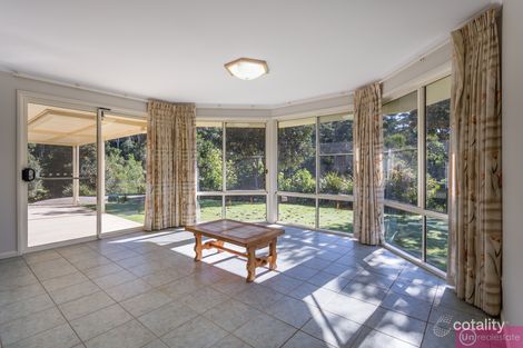 Property photo of 10 Joeliza Drive Repton NSW 2454