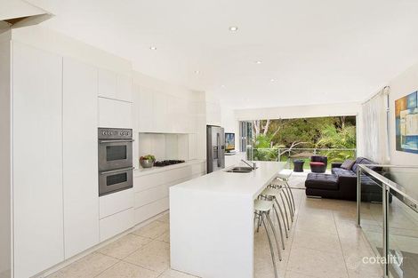 Property photo of 119 Young Street Cremorne NSW 2090