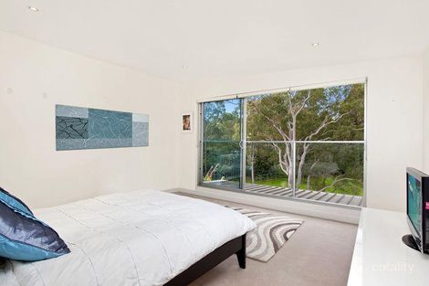 Property photo of 119 Young Street Cremorne NSW 2090
