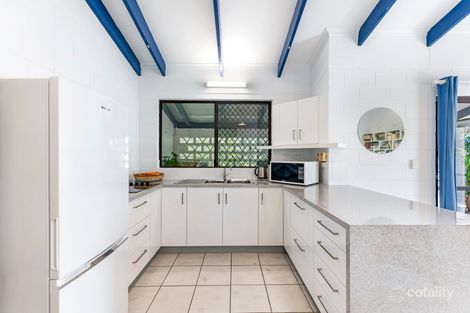 Property photo of 2/9 Ramil Street Leanyer NT 0812