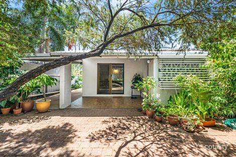 Property photo of 2/9 Ramil Street Leanyer NT 0812