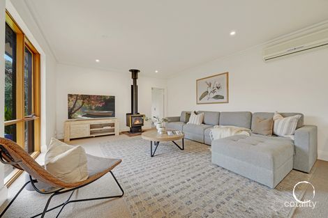 Property photo of 2 North Terrace Highgate SA 5063