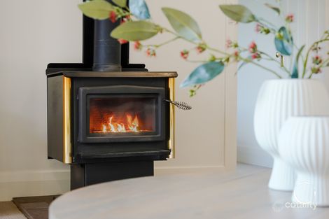 Property photo of 2 North Terrace Highgate SA 5063