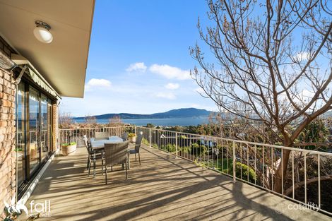 23 Merindah St, Howrah, TAS 7018