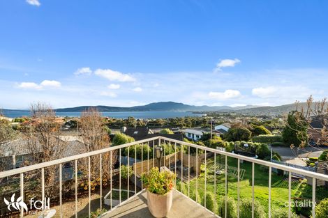 Property photo of 23 Merindah Street Howrah TAS 7018