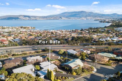 Property photo of 23 Merindah Street Howrah TAS 7018