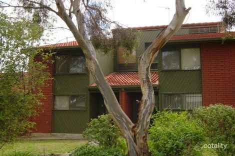 Property photo of 5/17 Albert Street Payneham SA 5070