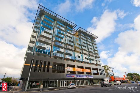 Property photo of 208/271-281 Gouger Street Adelaide SA 5000