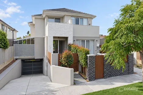 101/16 Malane St, Bentleigh East, VIC 3165