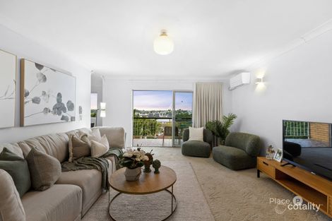 Property photo of 10/24-26 Rossiter Parade Hamilton QLD 4007