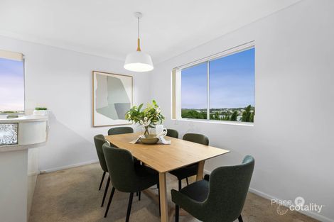 Property photo of 10/24-26 Rossiter Parade Hamilton QLD 4007