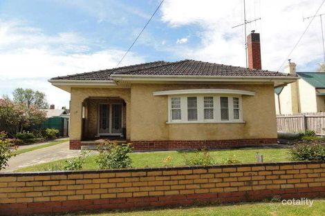 14 Pohlman St, Kyneton, VIC 3444