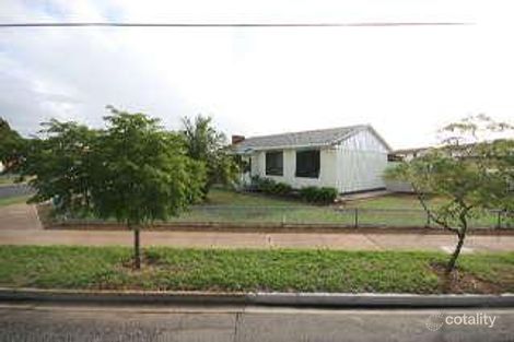 4 Third Ave, Woodville Gardens, SA 5012