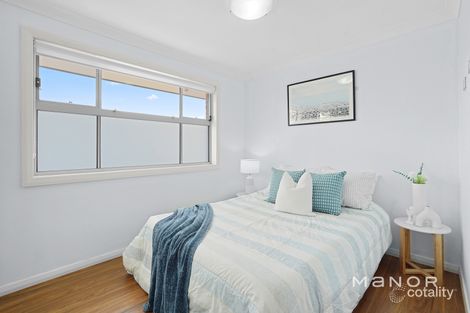 Property photo of 7/27-33 Valeria Street Toongabbie NSW 2146