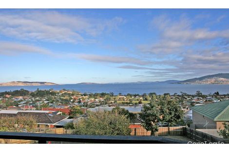 Property photo of 43 Waverley Street Bellerive TAS 7018