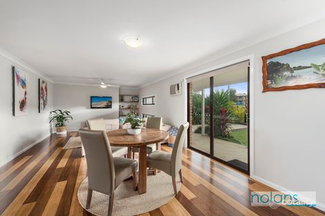 29 Matthews Pde, Corindi Beach, NSW 2456