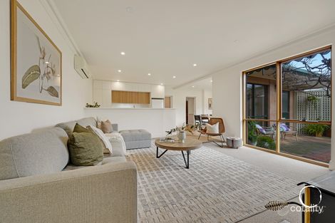 Property photo of 2 North Terrace Highgate SA 5063