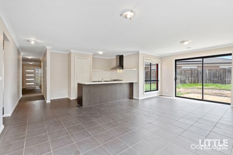 Property photo of 8 Susan Place Harkness VIC 3337
