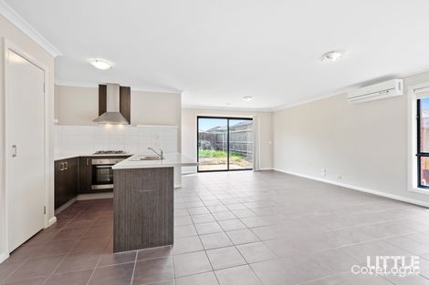 Property photo of 8 Susan Place Harkness VIC 3337