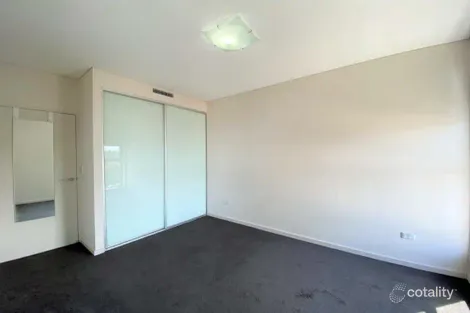Property photo of 412/46-50 Dunmore Street Wentworthville NSW 2145