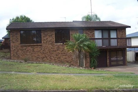 1 Jody Cl, Jewells, NSW 2280