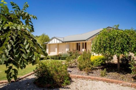 Property photo of 166 White Hut Road Clare SA 5453