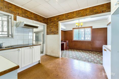 Property photo of 11 Fourteenth Avenue Kedron QLD 4031